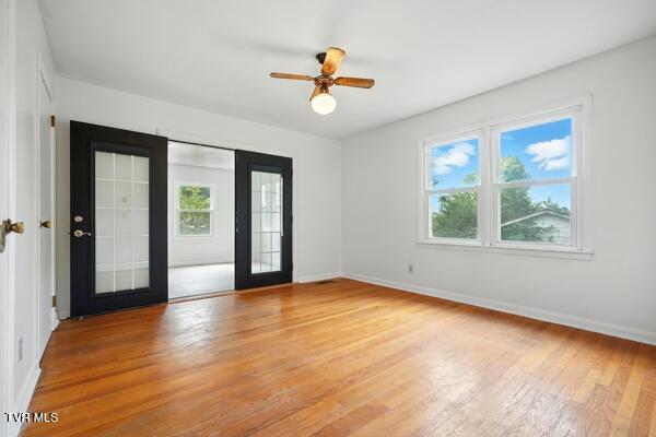 Photo #9: 443 Bowmantown Road