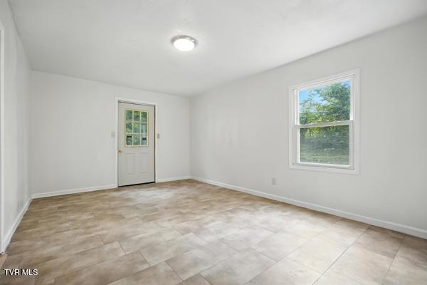 Photo #10: 443 Bowmantown Road