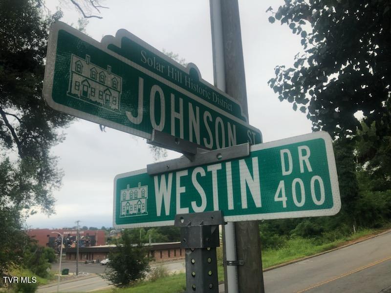 Photo #2: 455 Westin Drive