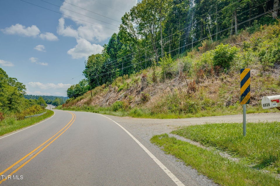 Photo #6: 7006 Gate City Highway
