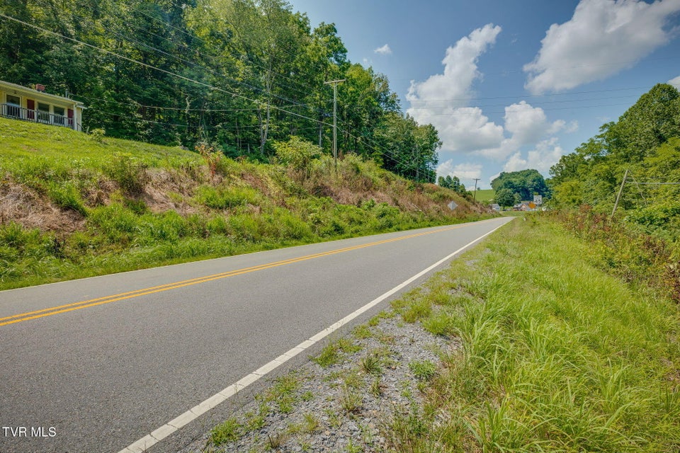 Photo #5: 7006 Gate City Highway