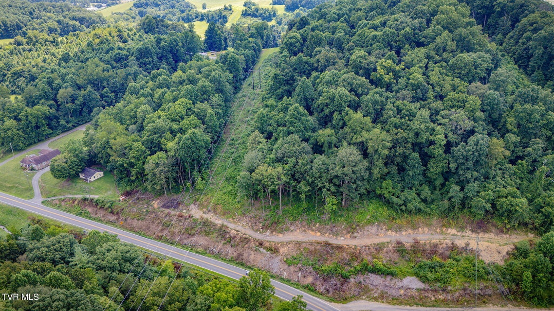Photo #9: 7006 Gate City Highway