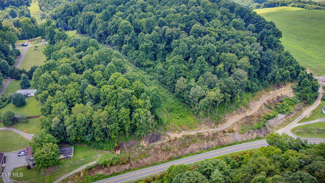 Photo #11: 7006 Gate City Highway