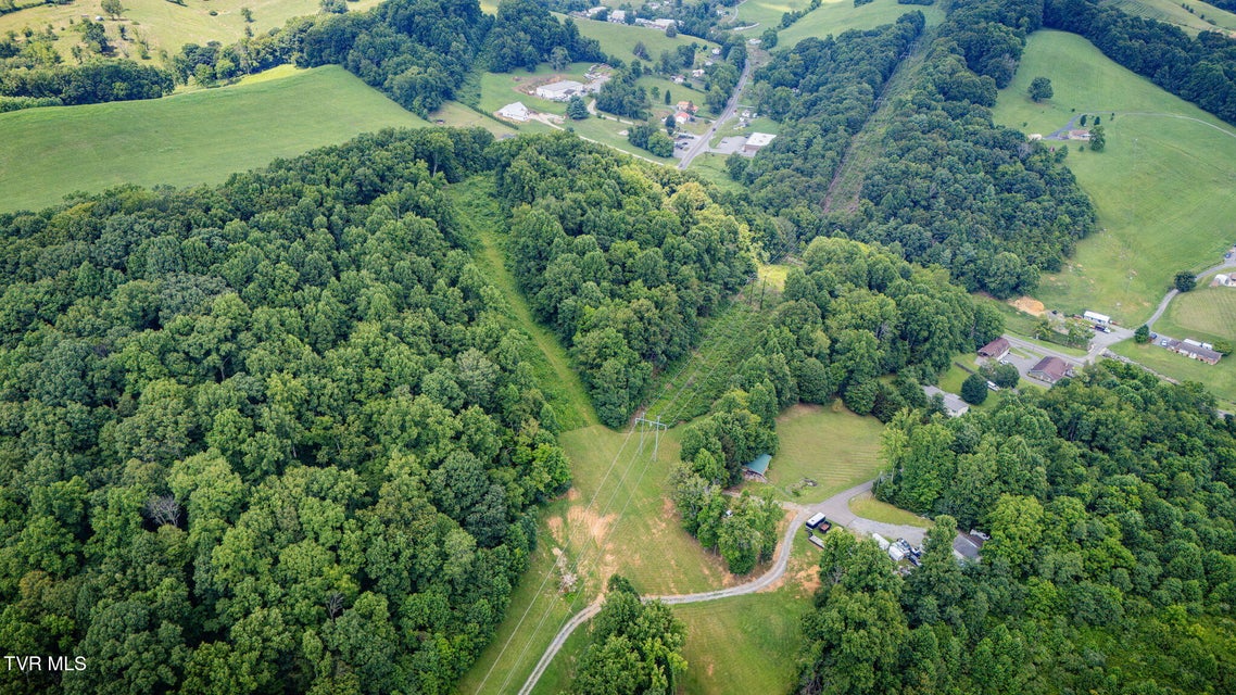 Photo #15: 7006 Gate City Highway