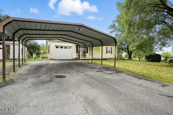 Photo #16: 443 Bowmantown Road