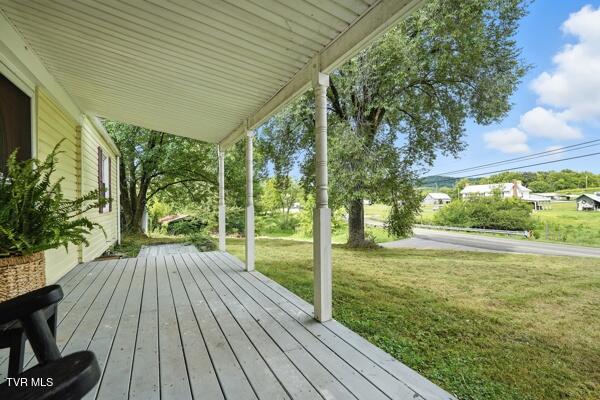 Photo #20: 443 Bowmantown Road