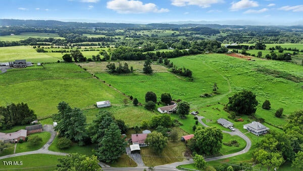 Photo #22: 443 Bowmantown Road