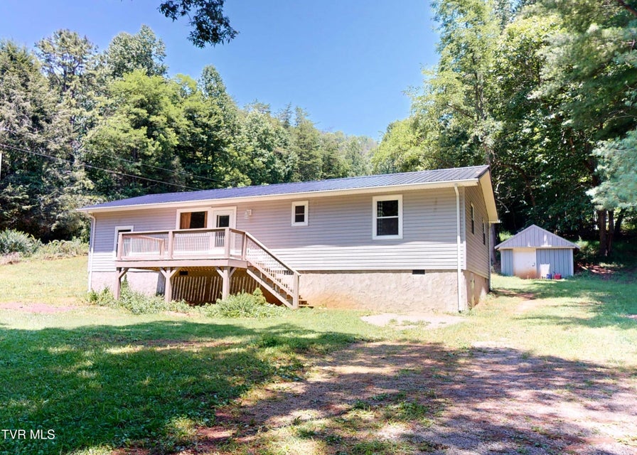 Photo #3: 1161 N Highway 107