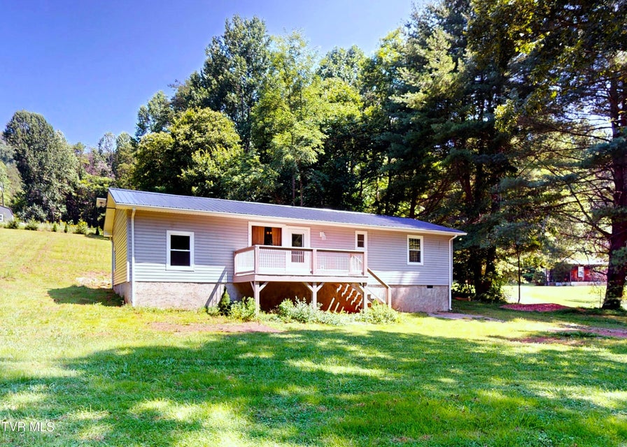 Photo #2: 1161 N Highway 107