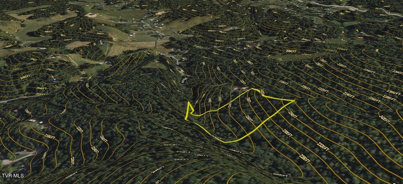 Photo #7: 157 Pfeiffer Ridge Road