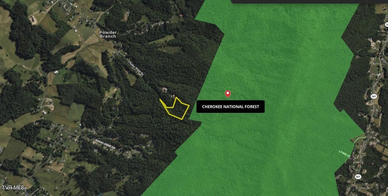 Photo #8: 157 Pfeiffer Ridge Road