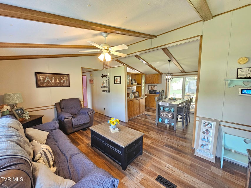Photo #6: 274 Price Road