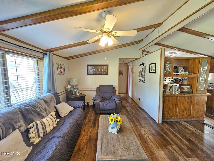 Photo #7: 274 Price Road