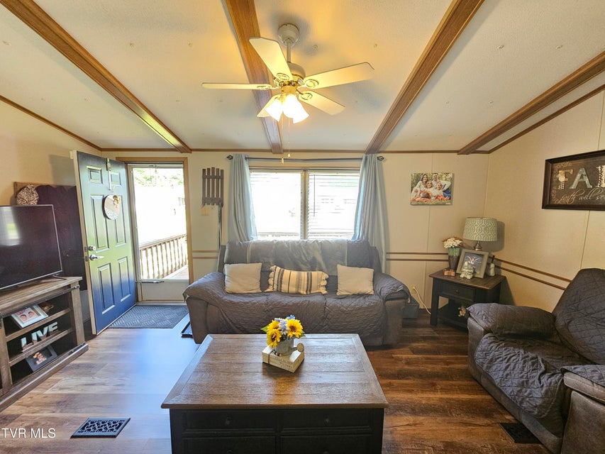 Photo #8: 274 Price Road