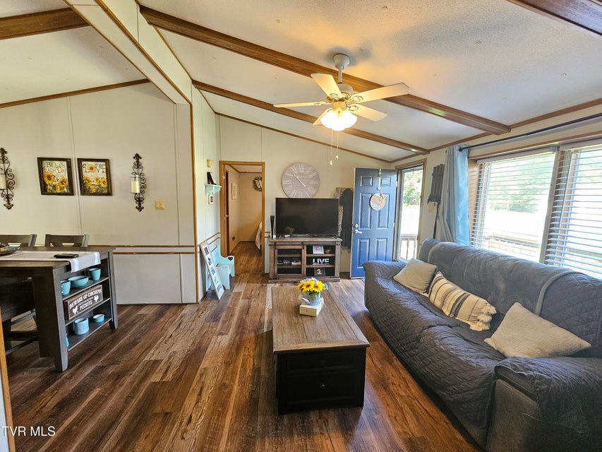 Photo #9: 274 Price Road