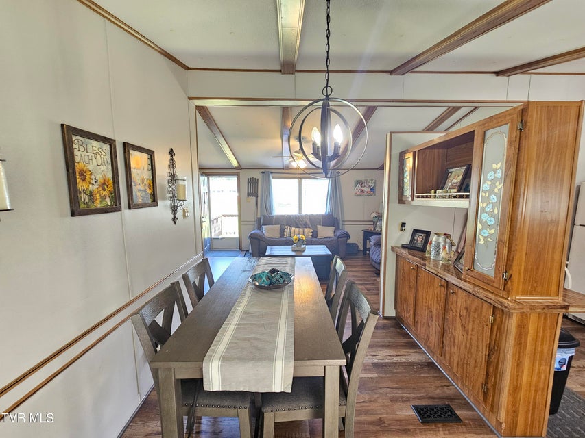 Photo #11: 274 Price Road