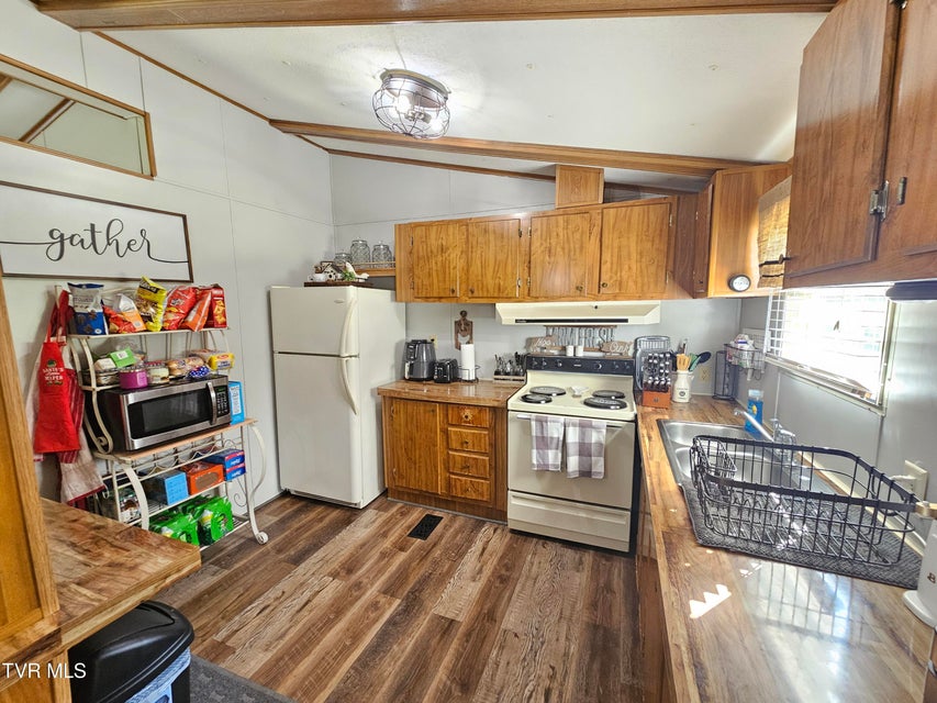 Photo #12: 274 Price Road