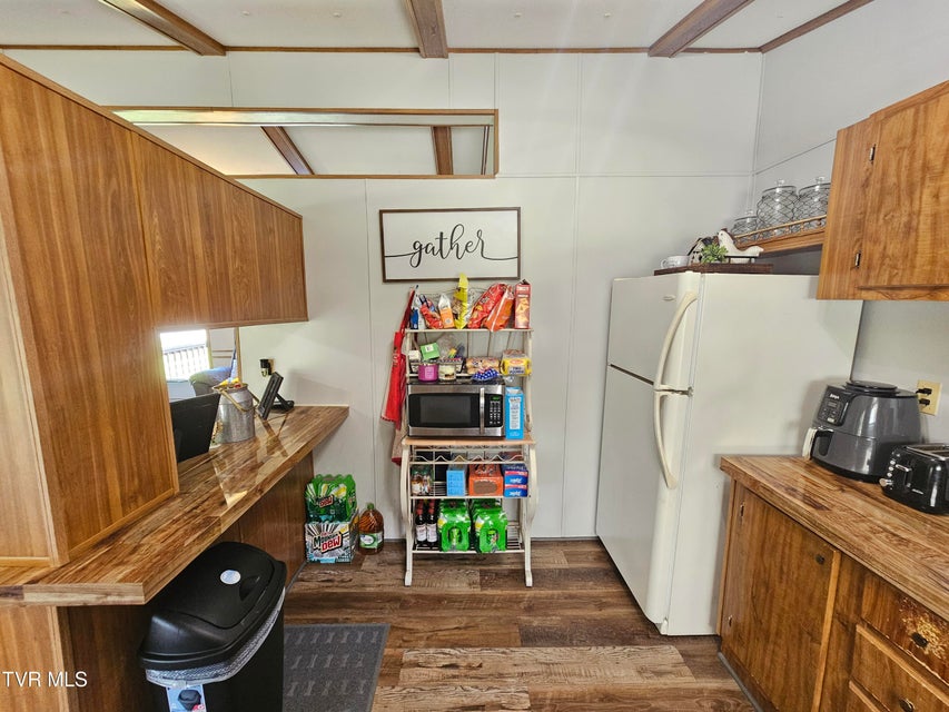 Photo #13: 274 Price Road