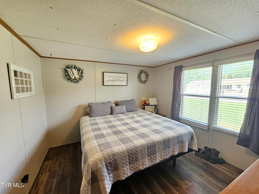 Photo #17: 274 Price Road