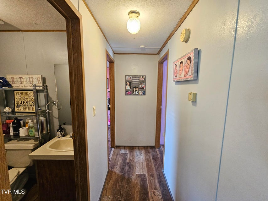 Photo #22: 274 Price Road