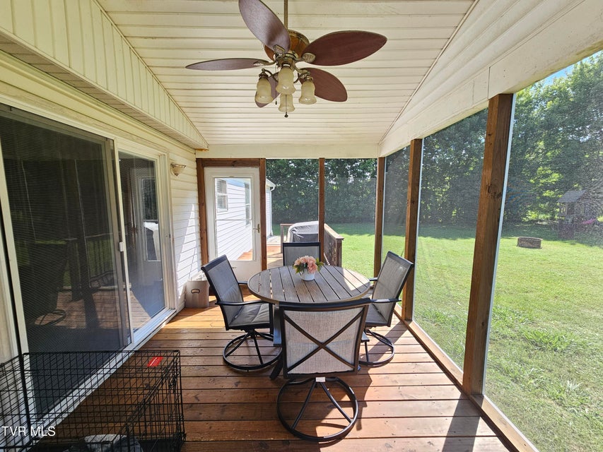 Photo #33: 274 Price Road