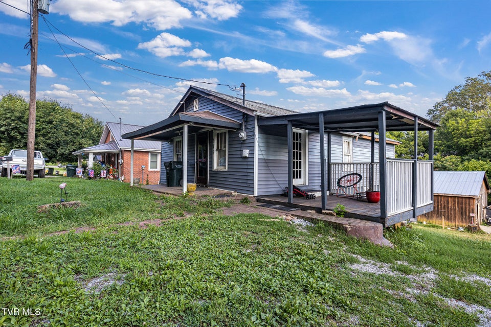 Photo #10: 619 Mckee Street