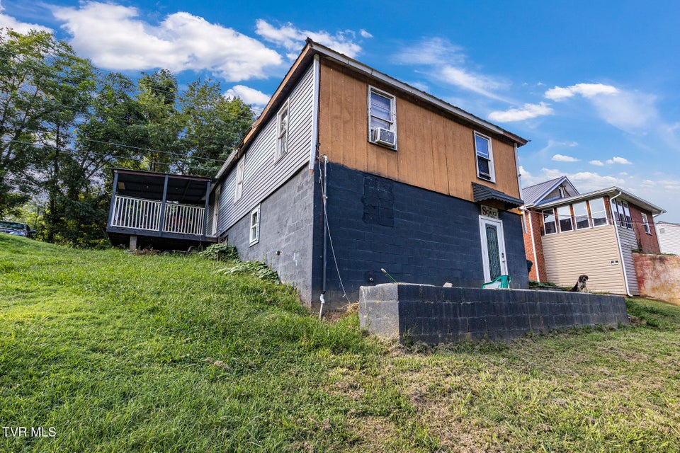 Photo #11: 619 Mckee Street