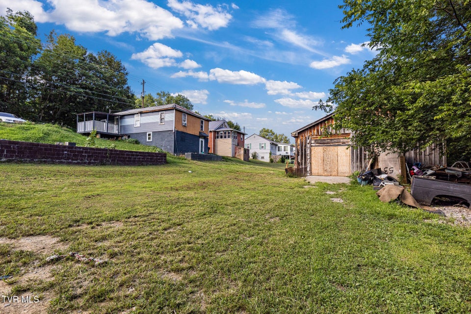 Photo #12: 619 Mckee Street