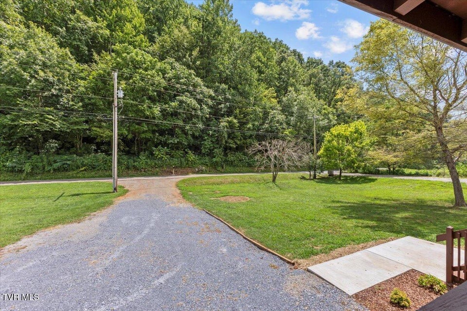 Photo #8: 386 Judge Ben Allen Road