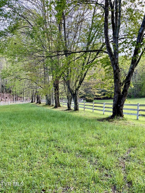 Photo #33: 736 Ragan Road