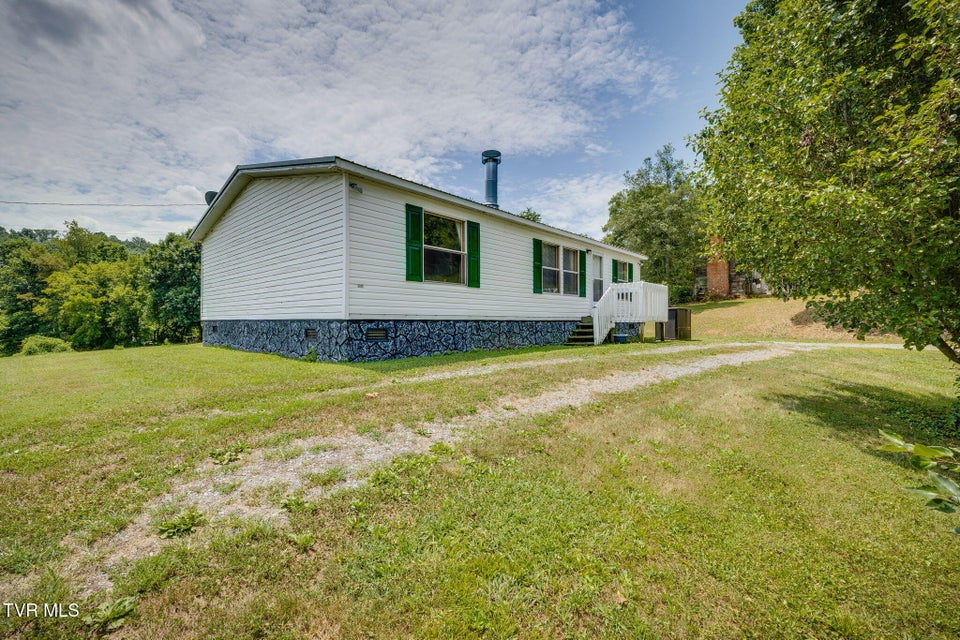Photo #5: 2588 Carters Valley Road
