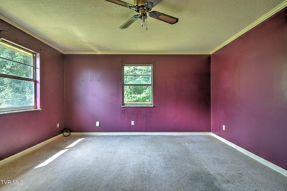 Photo #3: 201 Brooks Street