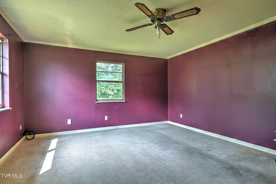 Photo #4: 201 Brooks Street