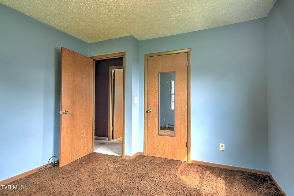 Photo #15: 201 Brooks Street