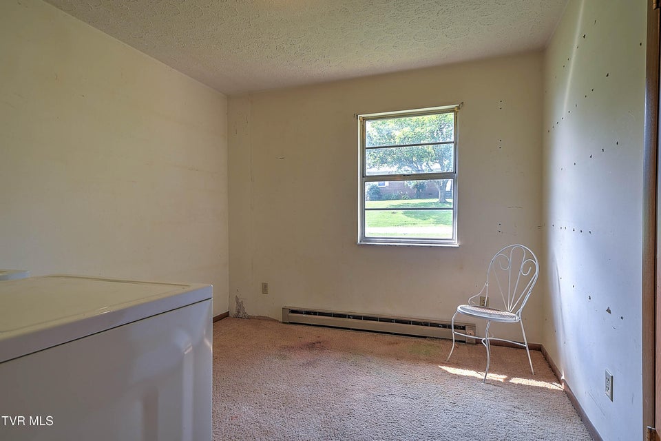 Photo #19: 201 Brooks Street