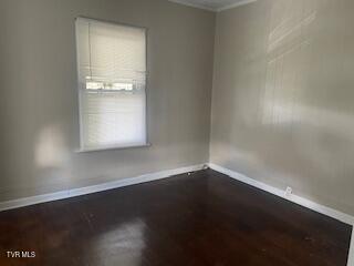 Photo #4: 915 Sayers Street