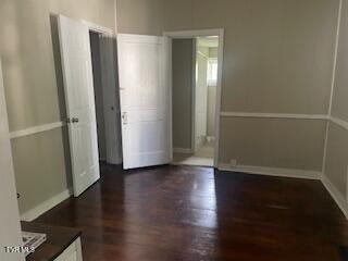 Photo #7: 915 Sayers Street
