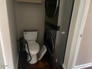 Photo #8: 915 Sayers Street