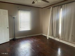 Photo #10: 915 Sayers Street