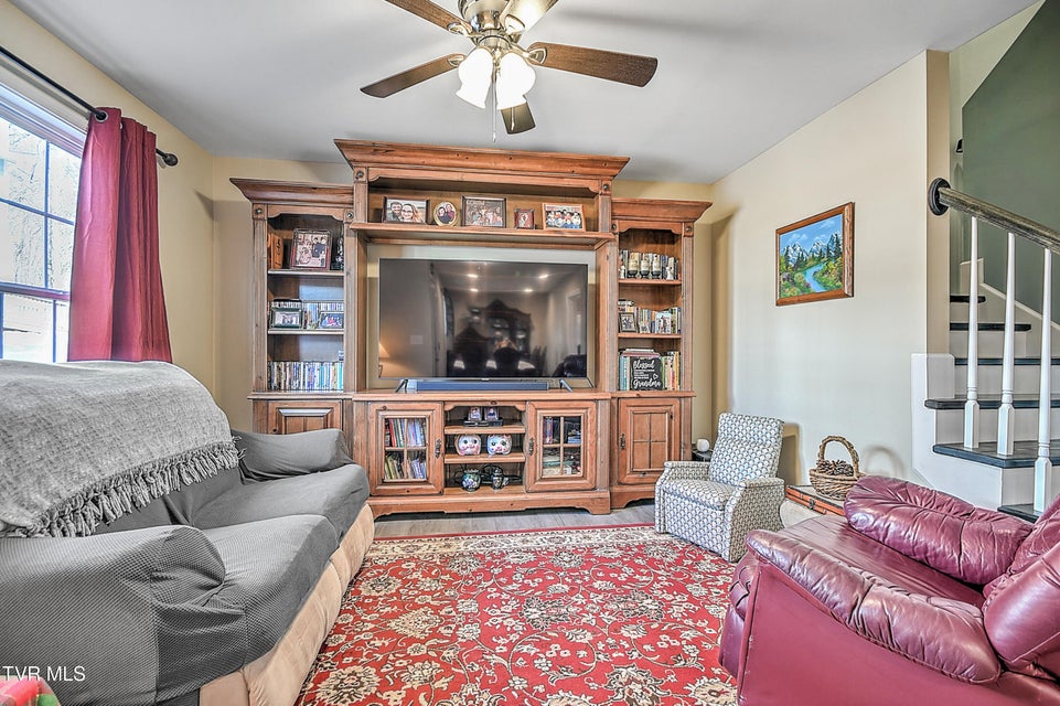 Photo #9: 660 Jena Beth Drive