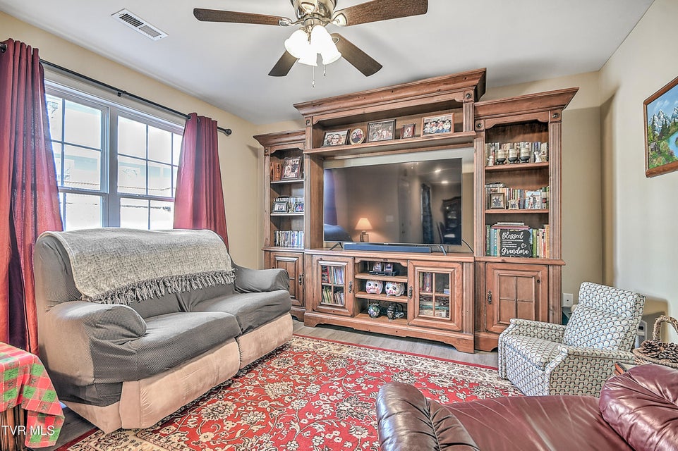 Photo #10: 660 Jena Beth Drive