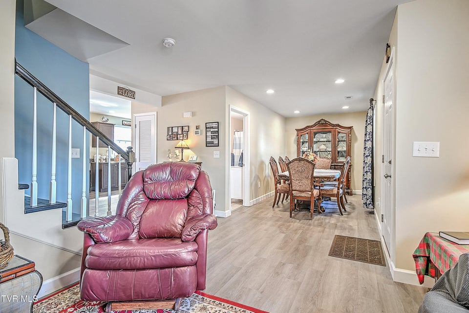 Photo #11: 660 Jena Beth Drive