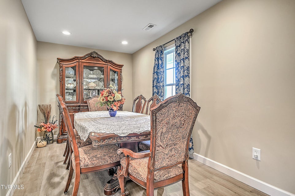 Photo #12: 660 Jena Beth Drive