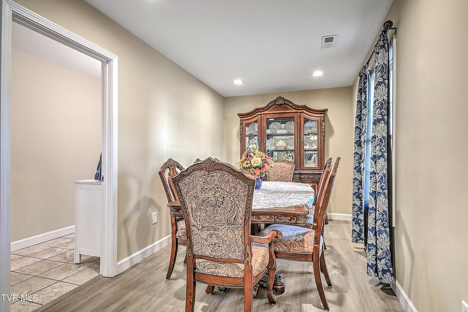 Photo #13: 660 Jena Beth Drive