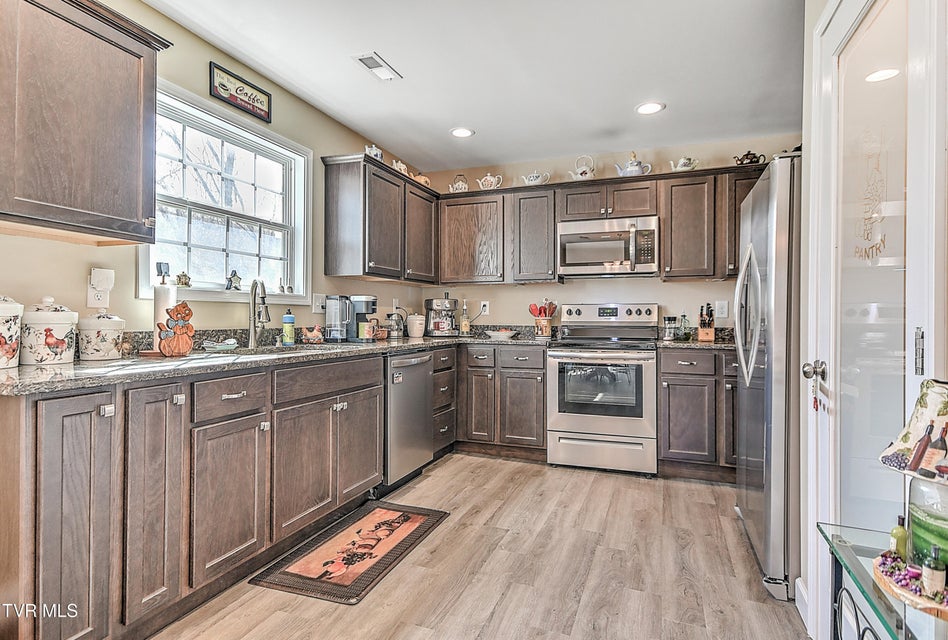 Photo #15: 660 Jena Beth Drive