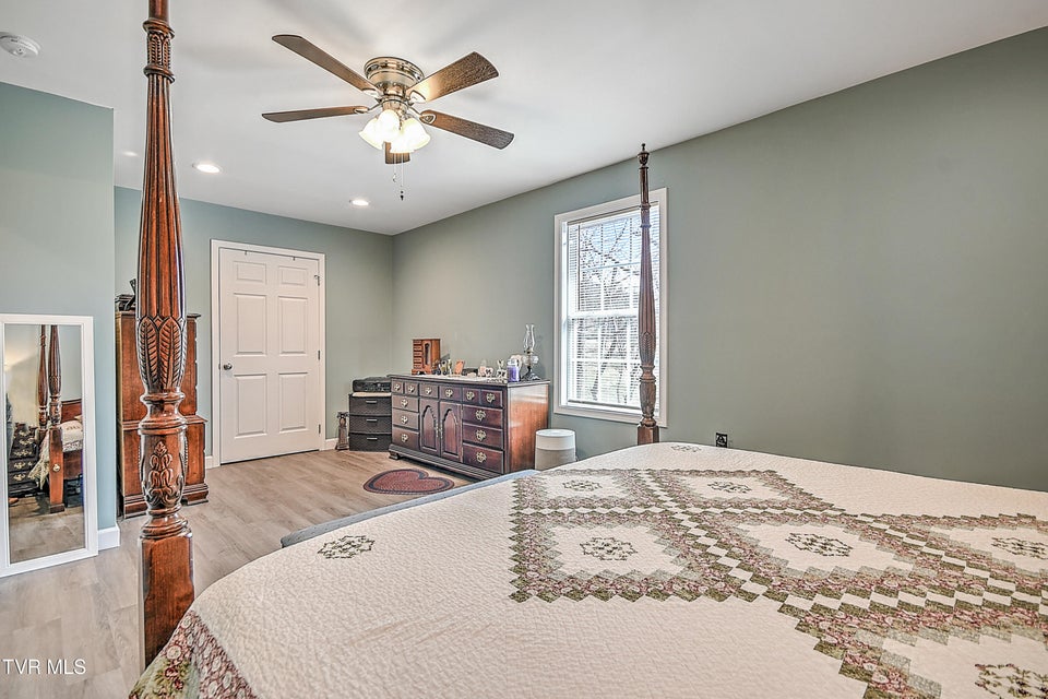 Photo #27: 660 Jena Beth Drive