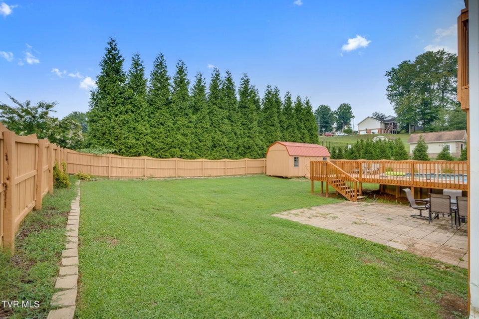 Photo #29: 148 Meadow Springs Lane