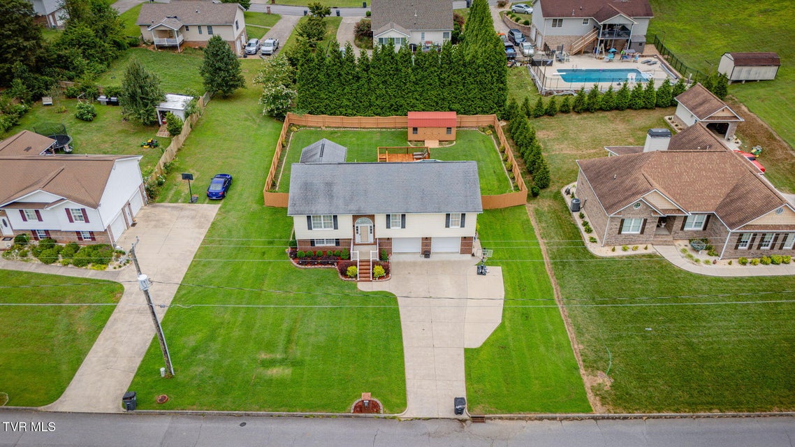 Photo #36: 148 Meadow Springs Lane