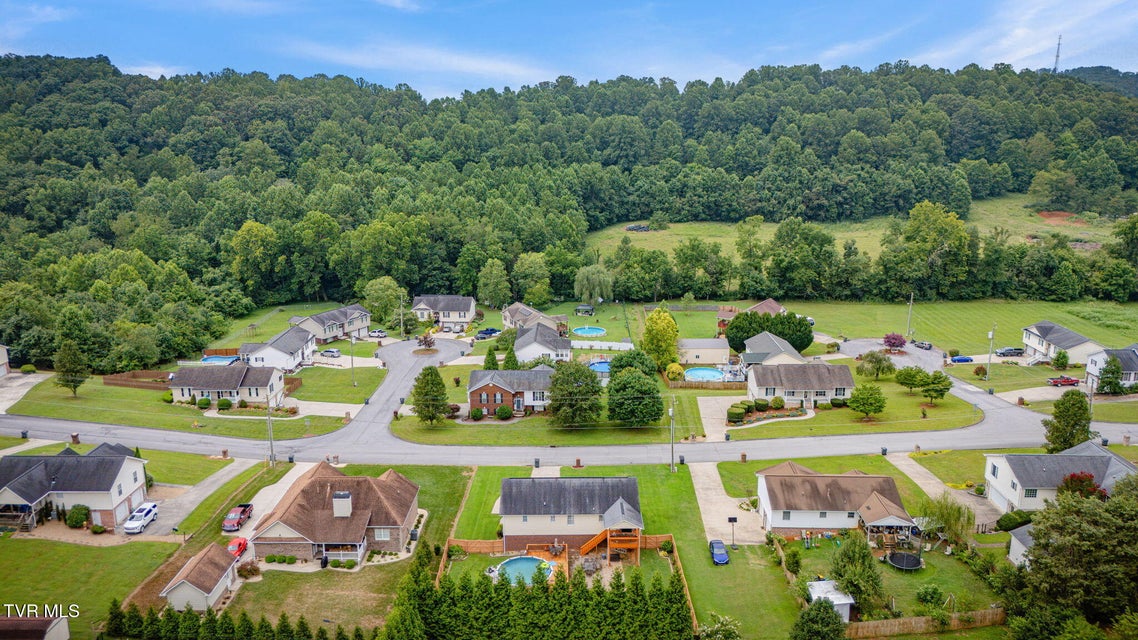 Photo #39: 148 Meadow Springs Lane