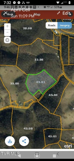 Photo #6: Tbd Miller Road